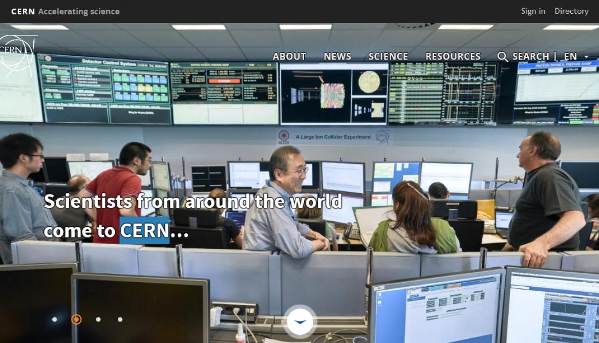 Screenshot2021-06-26-Home_CERN.png