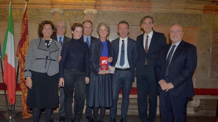 01FOTOPremioTortapremiati.jpg