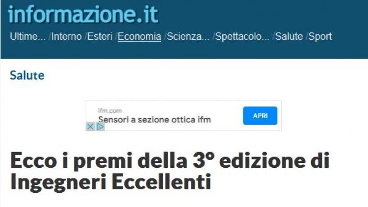 2022_04_10_Informazioneit.jpg