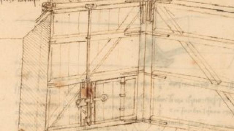 Sketch-of-a-miter-gate-by-Leonardo-Da-Vinci-ca-1490-Codex-Atlanticus-C-Veneranda_Q320.jpg