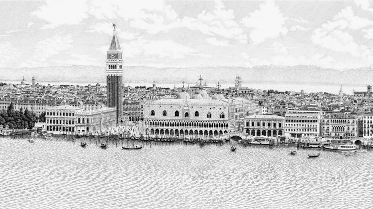 header-venezia.jpg