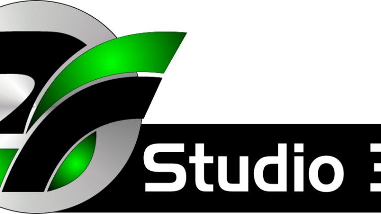 studio_3f.png