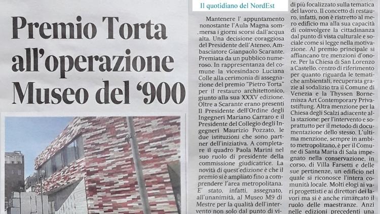 z17112019ILGAZZETTINO.jpg