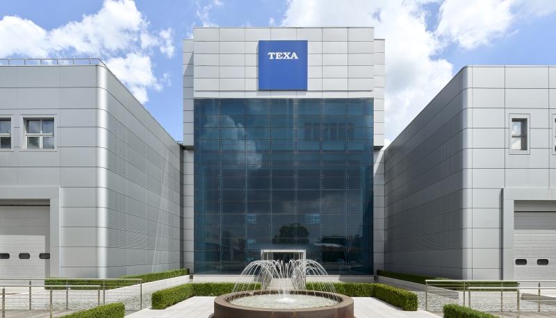 0-TEXA-Headquarters-03.jpg