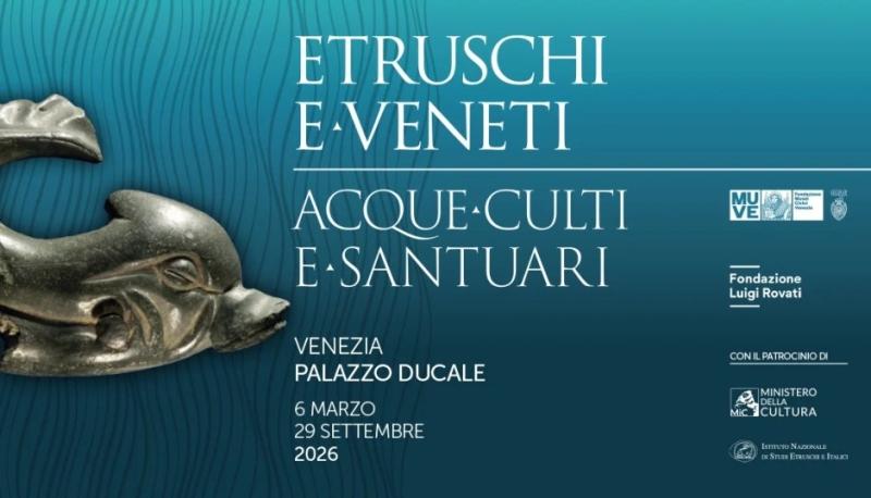 etruschi-e-veneti-palazzo-ducale.jpg